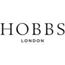 Hobbs